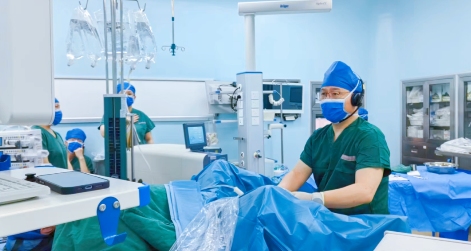 20240722150159.png image.png