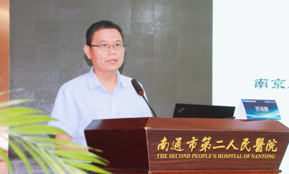 20240722530869.png image.png