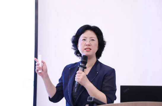 20240722675162.png image.png