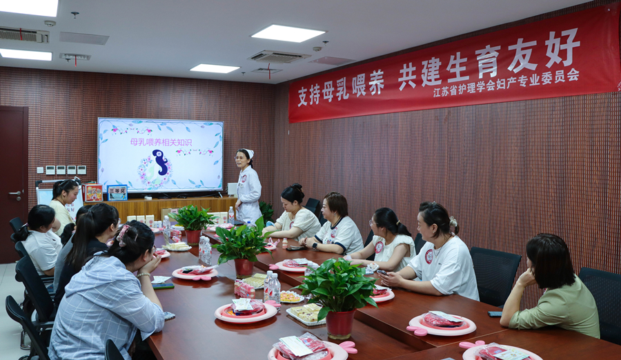 20240807253753.jpg IMG_9211.jpg