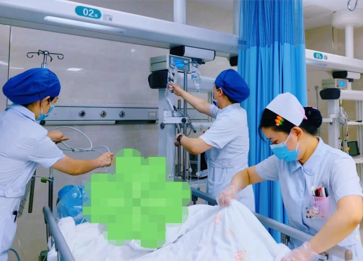 20240807911172.jpg 5a311671-31f3-4edc-9af3-eead4ef2bb3c.jpg