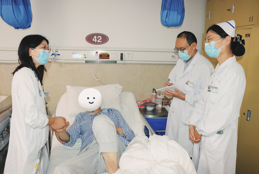 20240925307488.png IMG_9371_副本.png