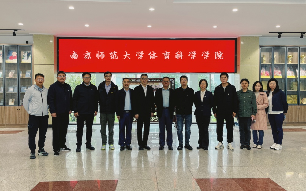 20241024944240.jpg c2d262c6365cbcf633950a0cda2cc81.jpg