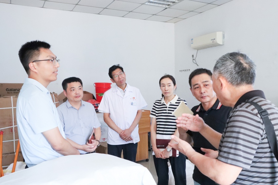 20250814333959.jpg IMG_5380.jpg