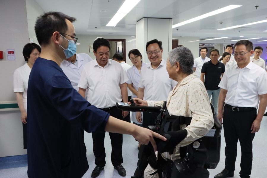 20250821871938.jpg 微信图片_2025-08-21_085749_803.jpg