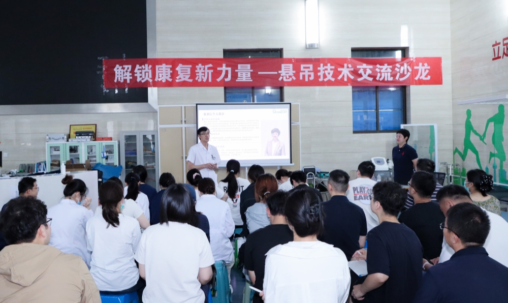 20250923884699.jpg IMG_6937.jpg